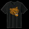 Youth Easy Cotton Tee Thumbnail