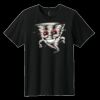 Youth Easy Cotton Tee Thumbnail