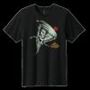 Youth Easy Cotton Tee Thumbnail