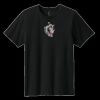 Youth Easy Cotton Tee Thumbnail