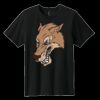 Youth Easy Cotton Tee Thumbnail