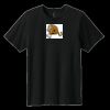 Youth Easy Cotton Tee Thumbnail