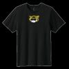 Youth Easy Cotton Tee Thumbnail