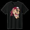 Youth Easy Cotton Tee Thumbnail