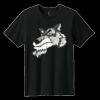 Youth Easy Cotton Tee Thumbnail