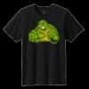 Youth Easy Cotton Tee Thumbnail