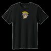 Youth Easy Cotton Tee Thumbnail