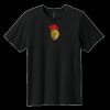 Youth Easy Cotton Tee Thumbnail