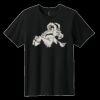 Youth Easy Cotton Tee Thumbnail