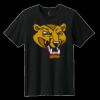 Youth Easy Cotton Tee Thumbnail
