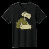 Youth Easy Cotton Tee Thumbnail