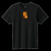 Youth Easy Cotton Tee Thumbnail