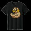 Youth Easy Cotton Tee Thumbnail