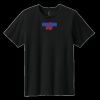 Youth Easy Cotton Tee Thumbnail