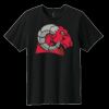 Youth Easy Cotton Tee Thumbnail