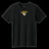 Youth Easy Cotton Tee Thumbnail