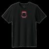 Youth Easy Cotton Tee Thumbnail