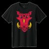 Youth Easy Cotton Tee Thumbnail