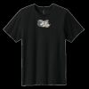 Youth Easy Cotton Tee Thumbnail