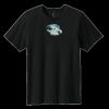 Youth Easy Cotton Tee Thumbnail