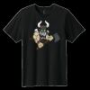 Youth Easy Cotton Tee Thumbnail