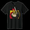 Youth Easy Cotton Tee Thumbnail