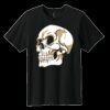 Youth Easy Cotton Tee Thumbnail