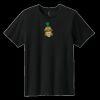 Youth Easy Cotton Tee Thumbnail