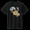 Youth Easy Cotton Tee Thumbnail