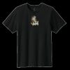 Youth Easy Cotton Tee Thumbnail