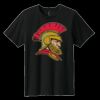 Youth Easy Cotton Tee Thumbnail