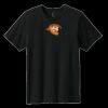 Youth Easy Cotton Tee Thumbnail