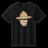 Youth Easy Cotton Tee Thumbnail