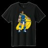 Youth Easy Cotton Tee Thumbnail