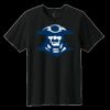 Youth Easy Cotton Tee Thumbnail