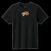 Youth Easy Cotton Tee Thumbnail
