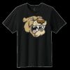 Youth Easy Cotton Tee Thumbnail