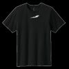 Youth Easy Cotton Tee Thumbnail