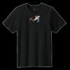 Youth Easy Cotton Tee Thumbnail