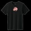 Youth Easy Cotton Tee Thumbnail
