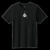 Youth Easy Cotton Tee Thumbnail