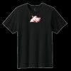 Youth Easy Cotton Tee Thumbnail