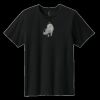 Youth Easy Cotton Tee Thumbnail