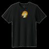 Youth Easy Cotton Tee Thumbnail