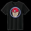 Youth Easy Cotton Tee Thumbnail