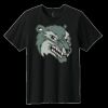 Youth Easy Cotton Tee Thumbnail