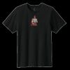 Youth Easy Cotton Tee Thumbnail