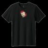 Youth Easy Cotton Tee Thumbnail