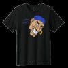 Youth Easy Cotton Tee Thumbnail