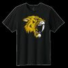 Youth Easy Cotton Tee Thumbnail